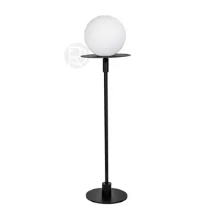 Table lamp ART DECO by Globen