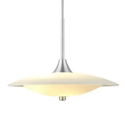 Lamp 403605 BARONI by Halo Design