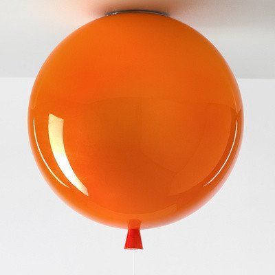 Ceiling lamp BROULIS by Romatti