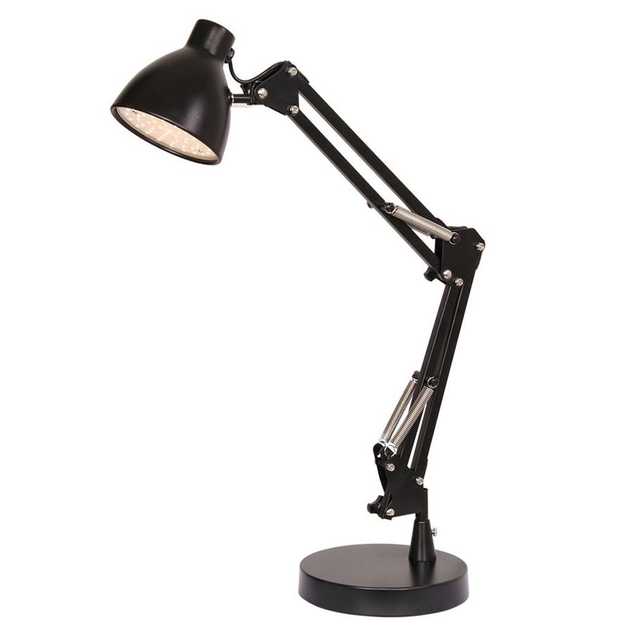 Table lamp 716173 BRONX by Halo Design