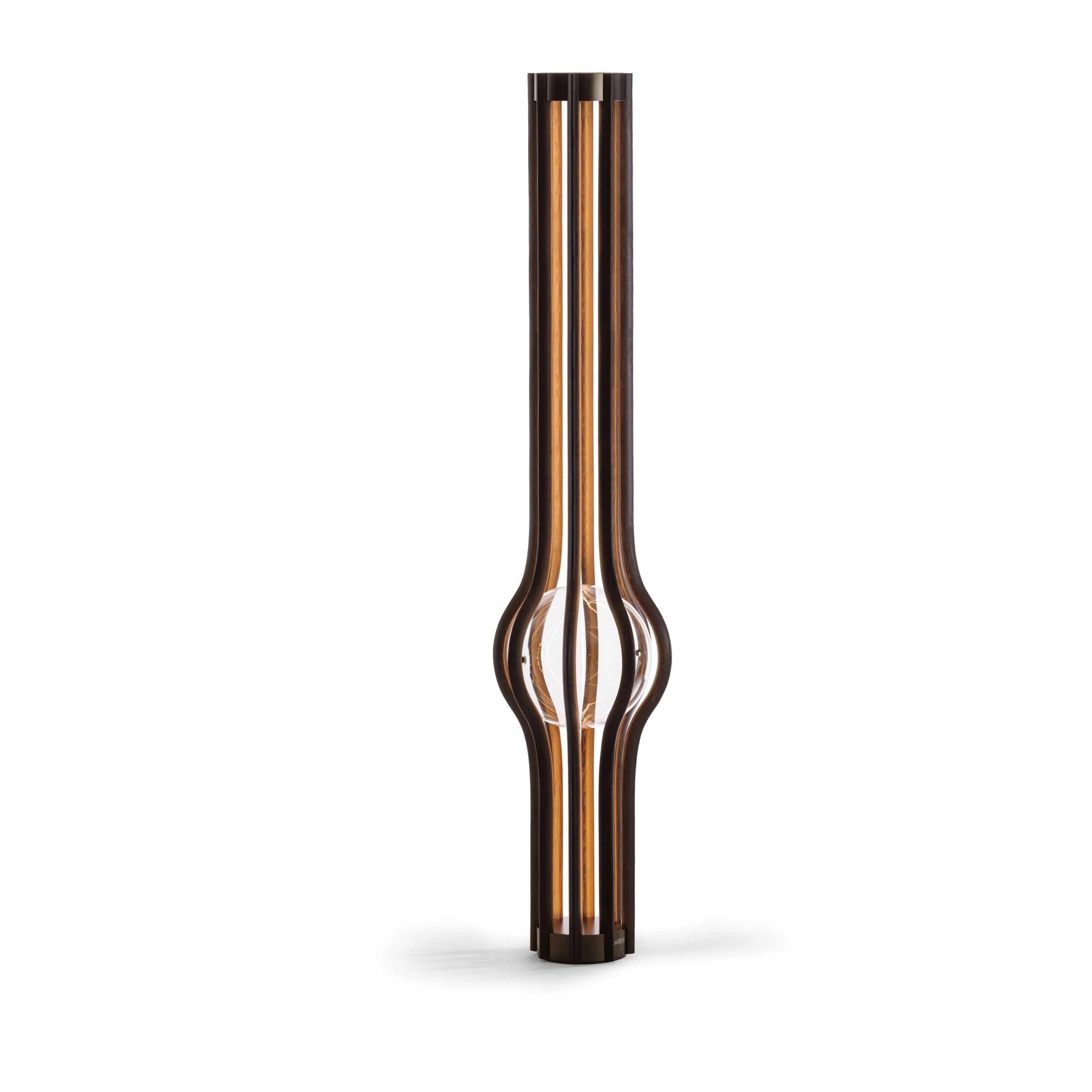 QUINTRO floor lamp by Romatti