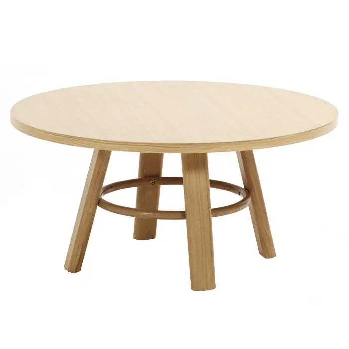 Table S-2221 K2 by Paged