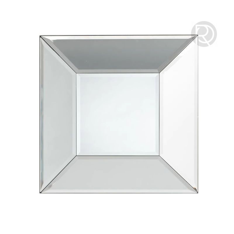 Mirror RM171 by Romatti