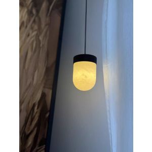 Подвесной светильник TORVELLA by Romatti