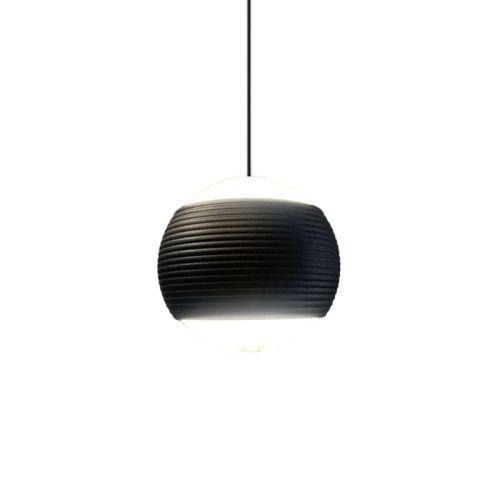 HOPPERTY by Romatti pendant lamp