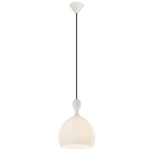 Lamp 739813 Dueodde by Halo Design