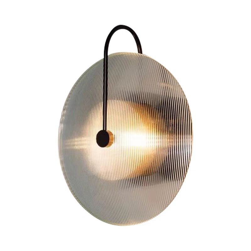 Wall lamp (Sconce) CEWER by Romatti