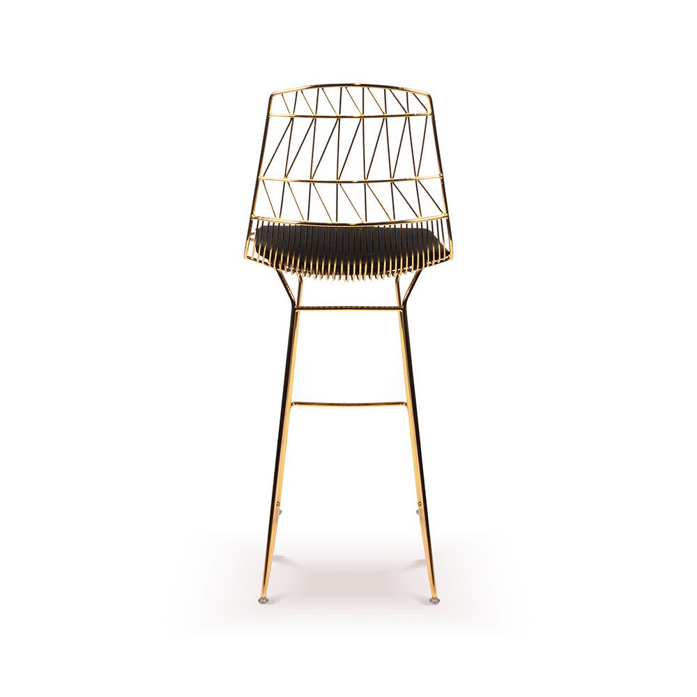 Bar stool PERA by Romatti