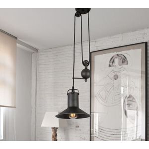 Подвесной светильник Libra by Romatti