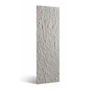 Панель STARMOON STONE by Romatti