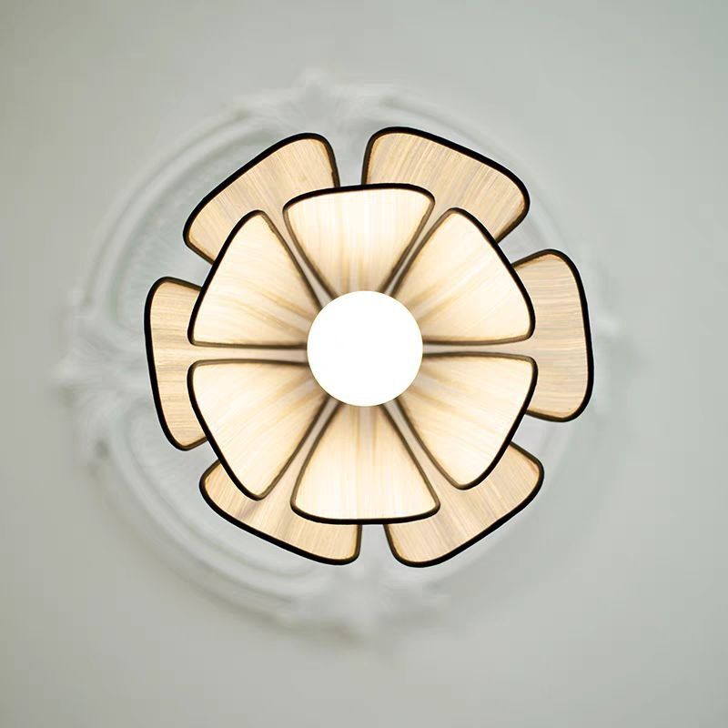 VARLAN PETITE pendant lamp by Romatti