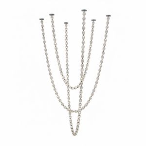 Люстра SEDUCTION by Romatti