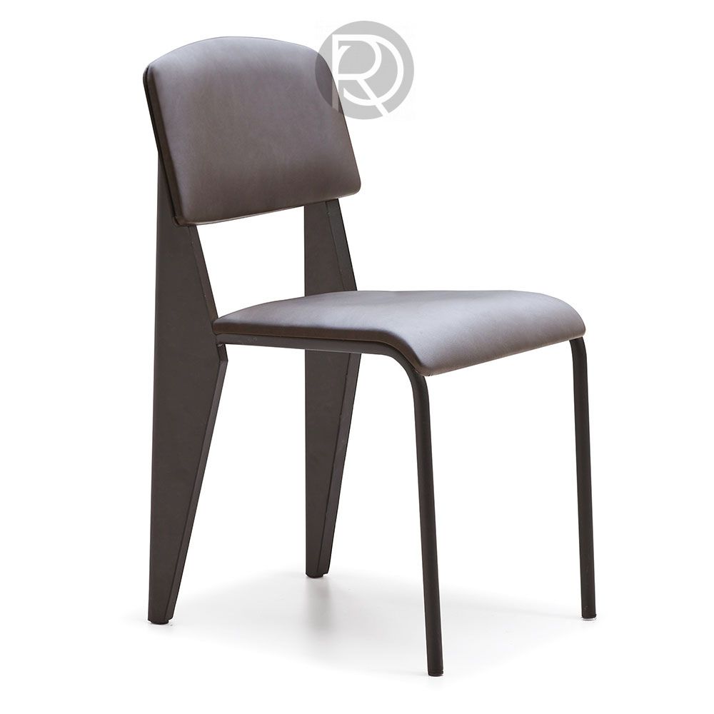 ERGO by Romatti chair