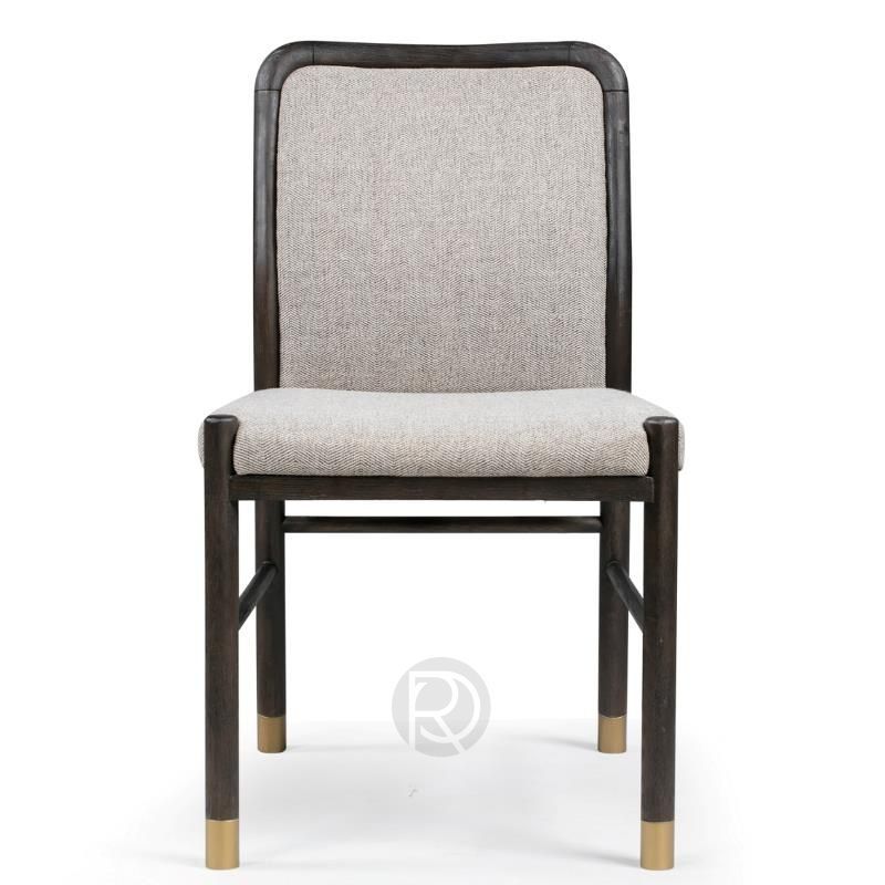 ROVER by Commune Chair
