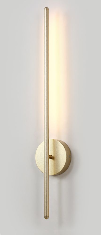 Настенный светильник (Бра) VERED by Romatti