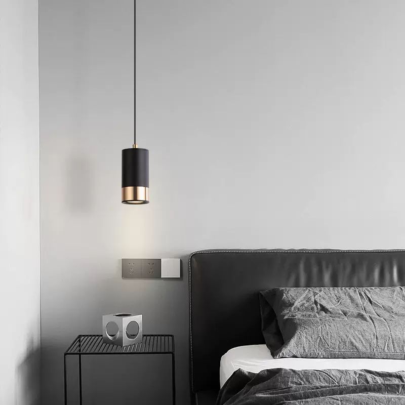 Hanging lamp MINIME by Romatti
