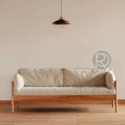 Sofa COMFI by Romatti