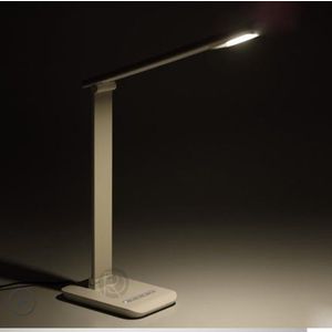 JABIRU by Romatti Table lamp