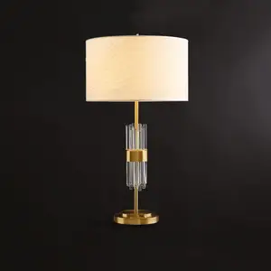 Table lamp ENTARIO by Romatti