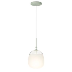 Hanging lamp Tempo by Vibia