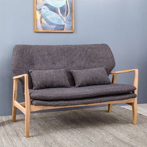 Sofa Utah by Romatti