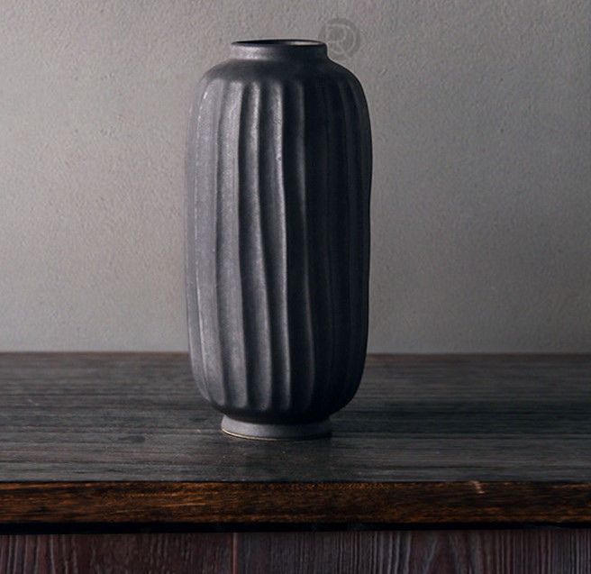 Vase ZEN by Romatti