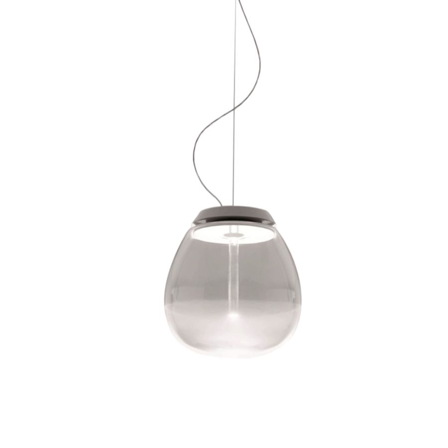 Pendant lamp COLPAR by Romatti