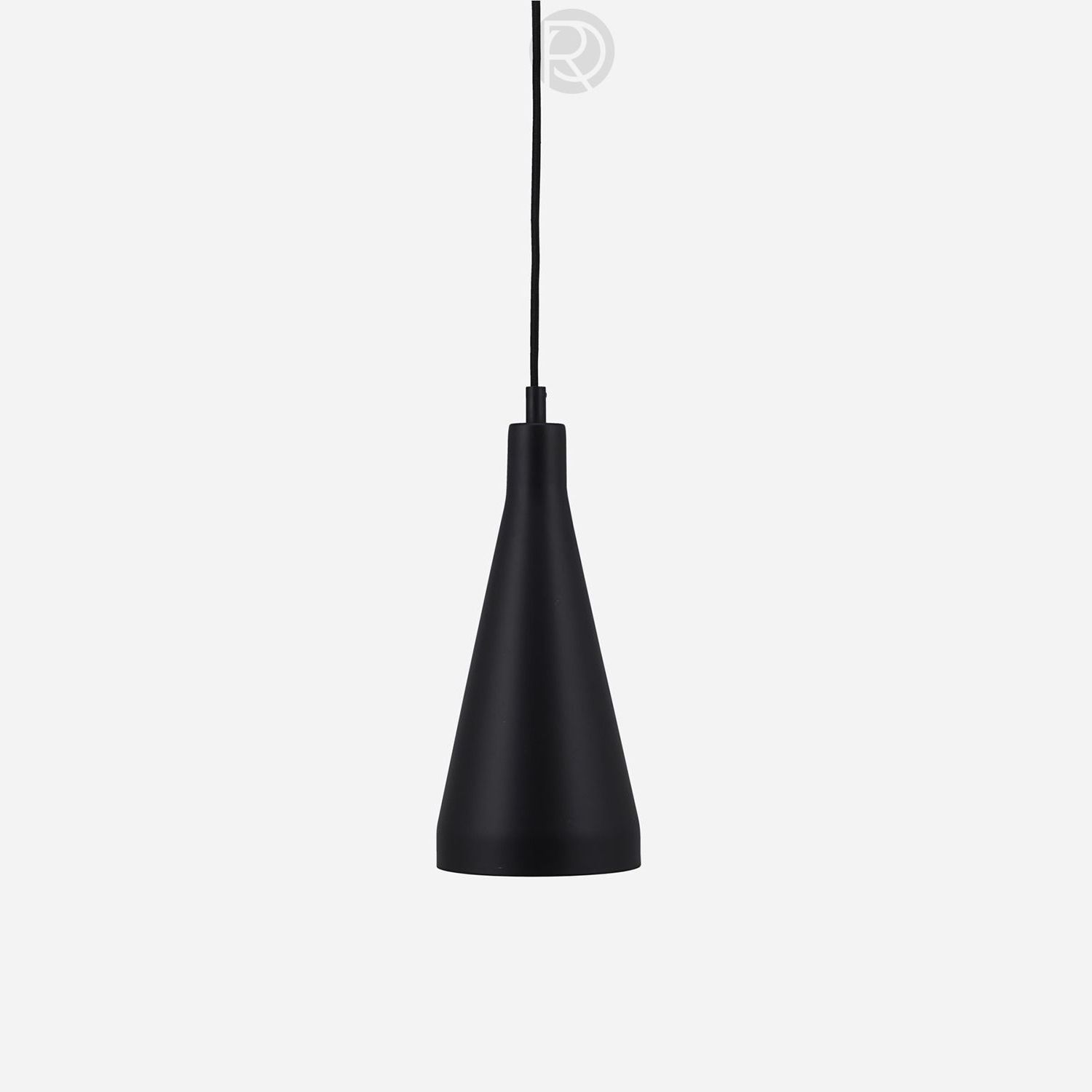 Pendant lamp JAMMU by House Doctor