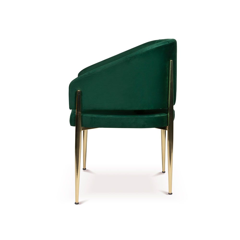 SANTA by Romatti chair