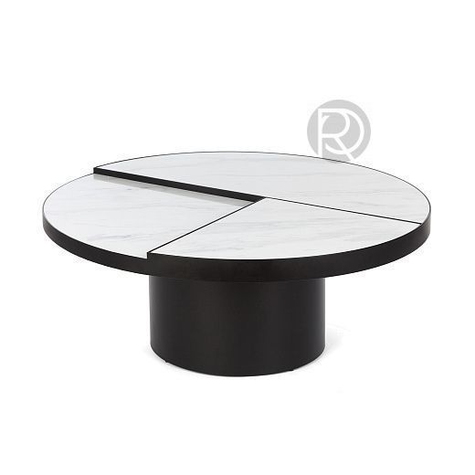 VASO MARABLE coffee table by Romatti