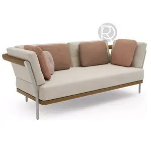 Sofa FLEX by Manutti