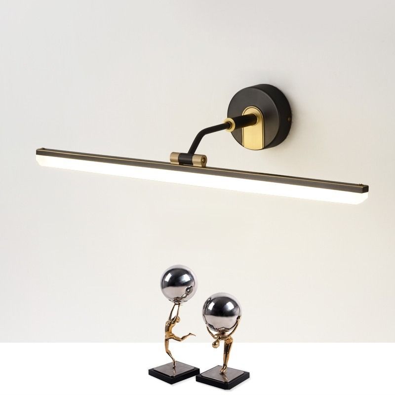 Wall lamp (Sconce) VECCIA by Romatti