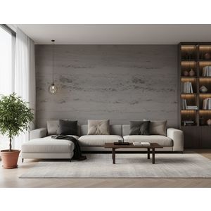 Стеновая панель GOLDEN TRAVERTINO by Romatti