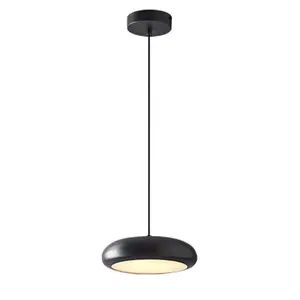 Hanging lamp GIPPER by Romatti