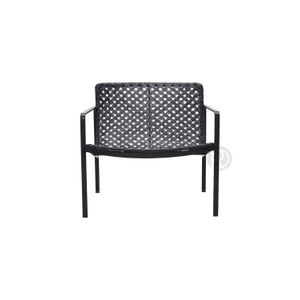 HABRA Chair by House Doctor