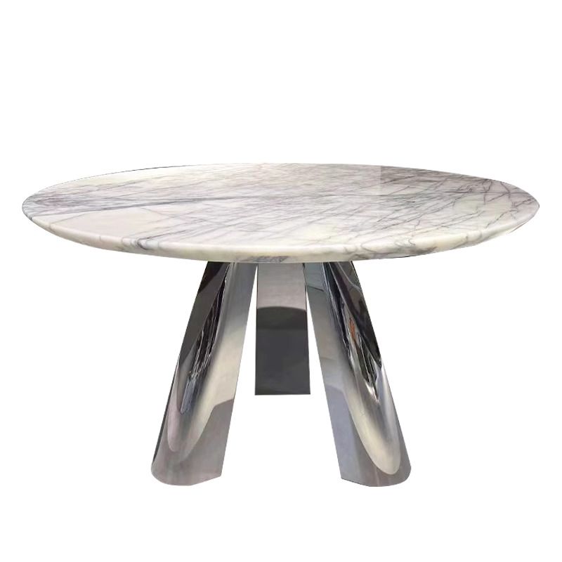 Table ICON by Romatti