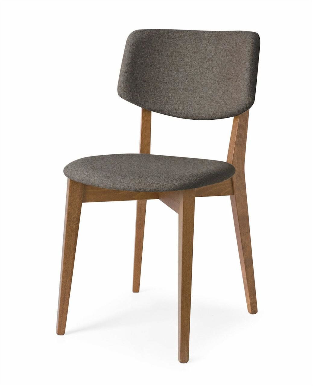 Julia by Romatti chair
