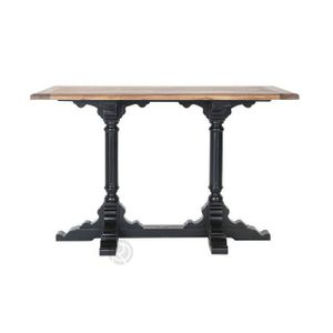 Dining table BISTROT by Signature