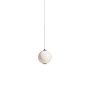 Hanging lamp NEFRIT by Romatti