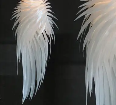 Подвесной светильник Icarus by Romatti
