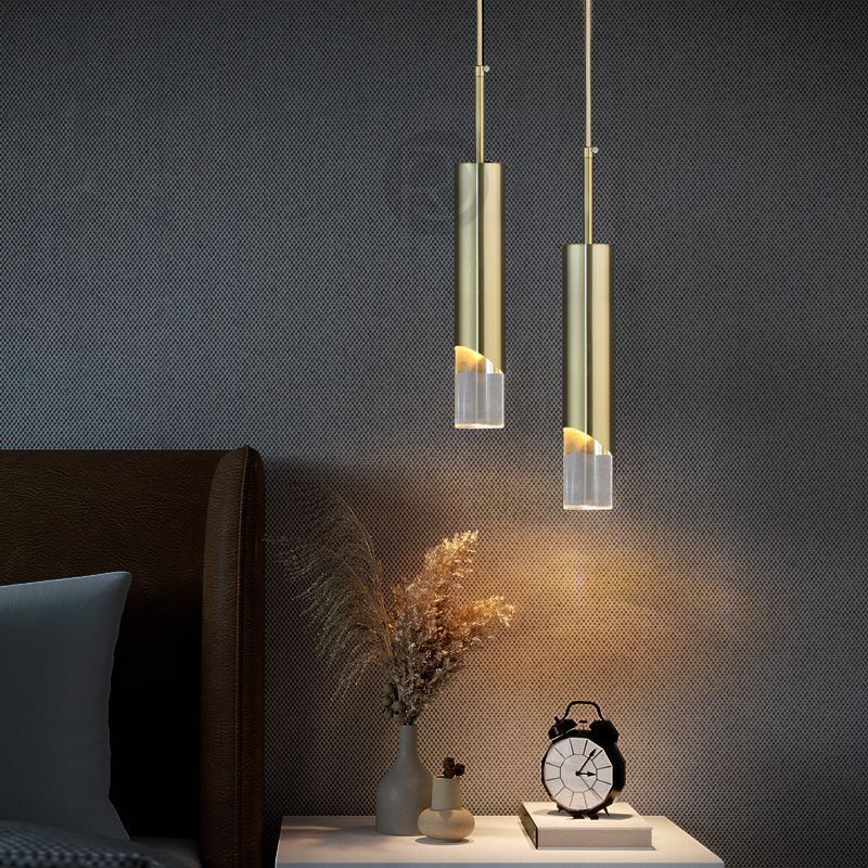 Wall lamp (Sconce) MODERNITY by Romatti