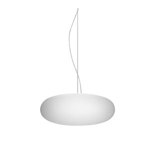 Pendant lamp Vol by Vibia