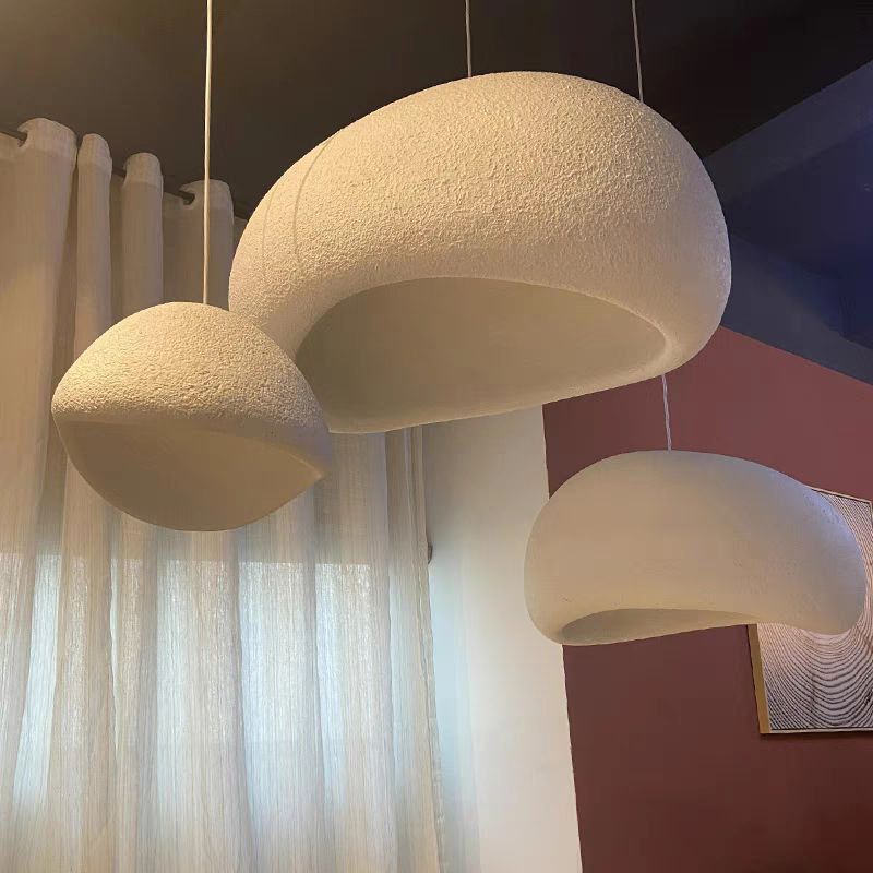 KATARE by Romatti Pendant lamp