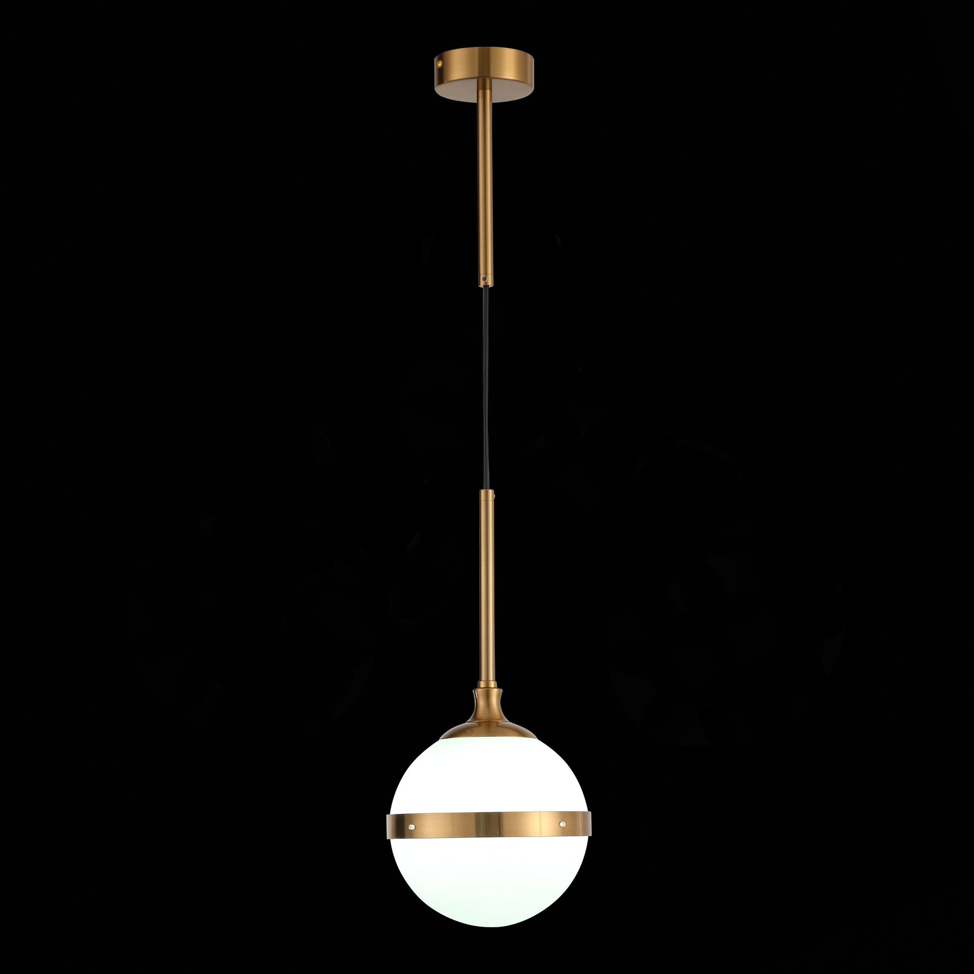 Подвесной светильник AROBE by Romatti