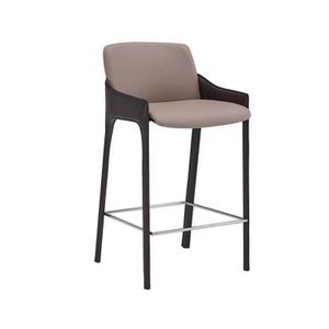 Барный стул MOD by Romatti