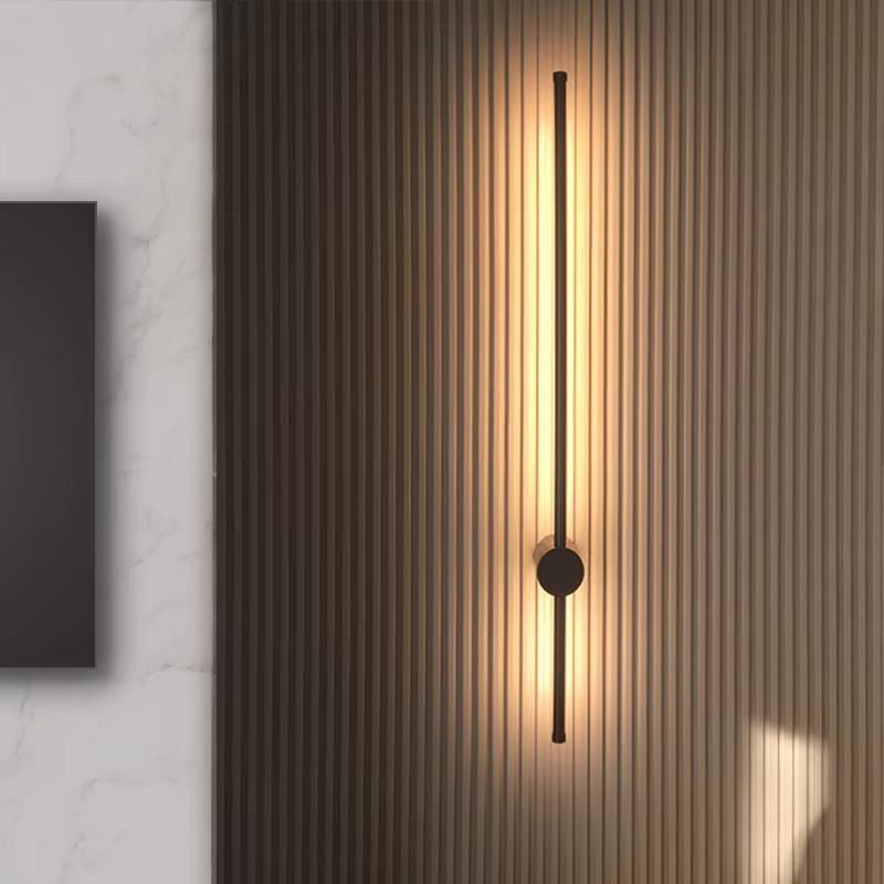 Wall lamp (Sconce) LONTERRA by Romatti