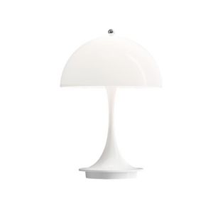 Настольная лампа LORREYN by Romatti