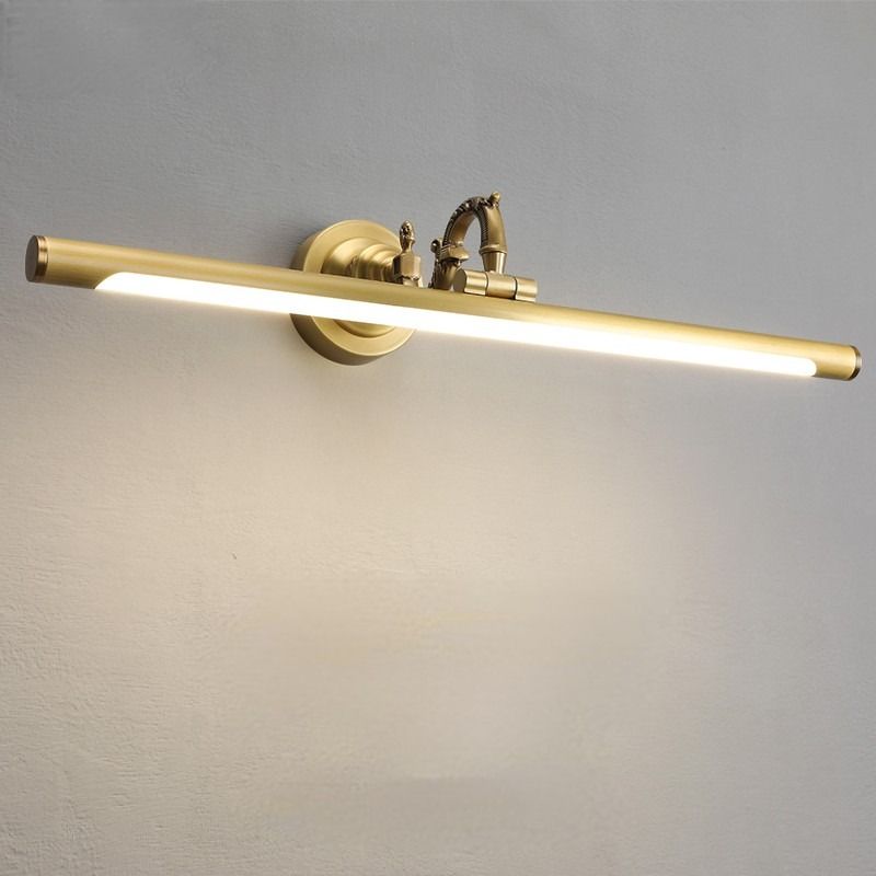 Wall lamp (Sconce) ANTIGIUTAT by Romatti