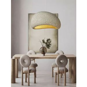 Дизайнерский подвесной светильник в современном стиле TAREA by Romatti