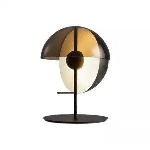 Настольная лампа IRESTA by Romatti